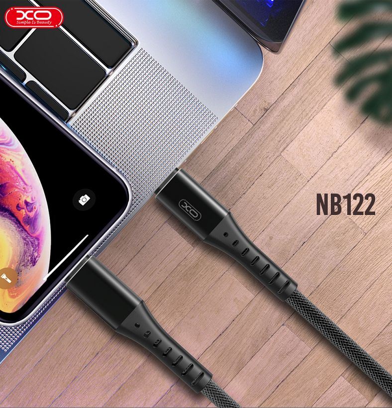 NB122-123-PD()_07(002)