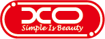 ТРИ КЛЮЧЕВЫХ ПРОМЫШЛЕННЫХ (HK) CO., LIMITED