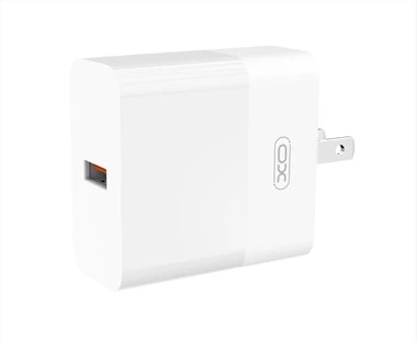 Магнитный кабель 3 в 1 USB-кабель 2,4 А