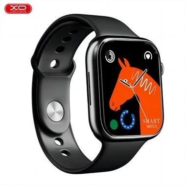 Скрытая беспроводная зарядка Smart Sports Call Watch