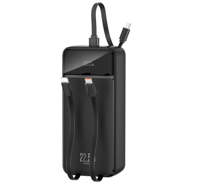 XO Power bank XO Power bank