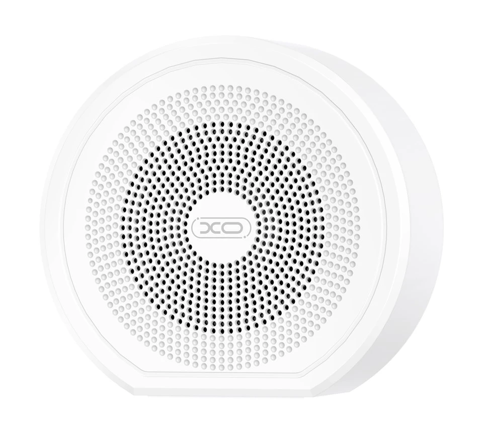 Xo f61 боковой стенд Bluetooth -динамик